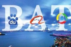 【1分钟科普下】营口工厂咨询电话多少_哔哩哔哩-3